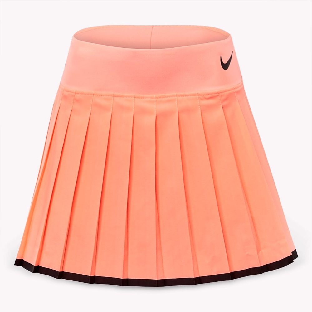 Nike victory skirt